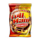 Huevo De Pascuas Full Mani 45 Gr