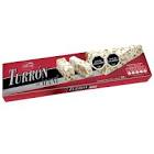 turr0n serenata x 280g