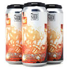 CEREZAS AL RHUM GEORG/100 GR.