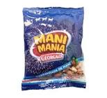 Garapin?Ada De Mani Manimania 70 Gr