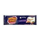 Confites de Mani Georgalos 70g MANI MANIA