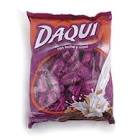 Bombon Daqui Bolsa x 50