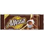 Chocolate Ma Alteza 130 Gr