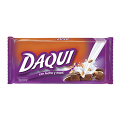 Daqui 70g