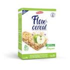 Barra De Cereal Light Georgalos Flow 6 Un 126 Gr