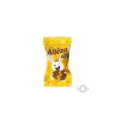 Huevo Con Golosinas Alteza 45 Gr