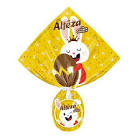 Huevo Alteza 75g