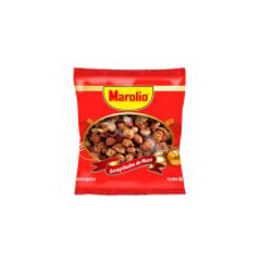 Garrapin?Ada Mani Marolio 80 Gr
