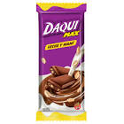 Chocolate Daqui X60 G