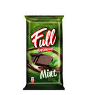 Chocolate Full Mint Georgalos 30Gr