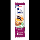 Cereal Ciruela Flow 23 Gr