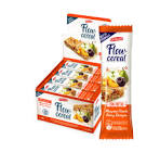 Cereal Frutas Flow 23 Gr