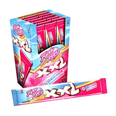 Flynn Paff XXL 720g.