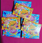 Flynn Paff mini confites x12