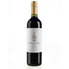 martin fierro malbec 