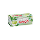 Mate Cocido Union Mate X25 Saq