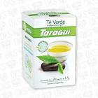 TE VERDE MENTA TARAGUI X 20