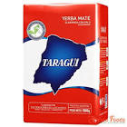 Yerba Taragui X2K
