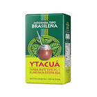 YERBA MATE MOLIENDA BRASIL 500