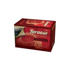 TE TARAGUI BLEND SAQ. 25UN