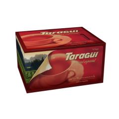 TE TARAGUI BLEND SAQ. 50UN