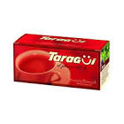 TE TARAGUI NEGRO F.ESP.X100SAQ