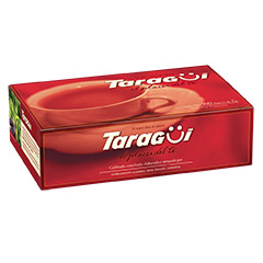 TE TARAGUI 100UN