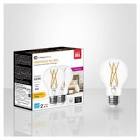 YERBA MANANITA SUAVE 250 GR