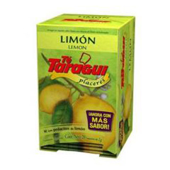 TE TARAGÜI PLACERES 20 SAQ.