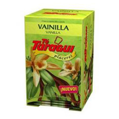 TE TARAGÜI PLACERES 20 SAQ.