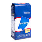 TE TARAGUI PLAC.MAN/CAN/MIEL20