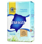 YERBA TARAGUI LIVIANA X1KG.