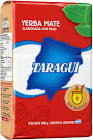 erba taragui