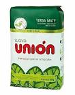 YERBA MATE UNION SUAVE 1 KG.