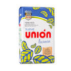Union Liviana 500g