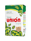 Yerba Mate Con Palo Metalizado Union 250 Gr