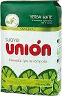 Yerba Mate con Palo 4Flex Suave Union 500 Gr