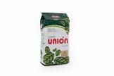YERBA UNION BIO X500GR.4FLEX