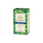YERBA MATE LA MERCED CAMPO MONTE 500G