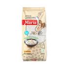 Arroz Maria largo fino 1kg