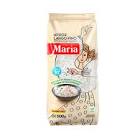 arroz maria x 500