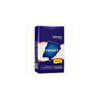 Promo lata Taragui Patoruzito + yerba mate Taragui x 500 gr.