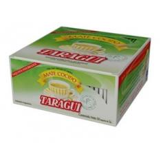 MATE COCIDO TARAGUI 50 S/ENSOB