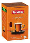 TE TARAGUI INT.EARL GREY X25SQ