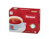 Te Taragui X 50 Saq.Ensobrado