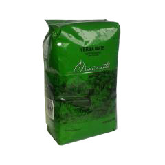 YERBA MANANITA SUAVE 500 GR