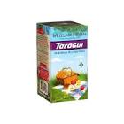 Te mezcla de hierbas digestivas Taragui silvestre x 25 saq.