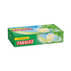 taragui matecocido x100 uni