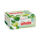 Mate Cocido Sobres diamantados Unión 50 un