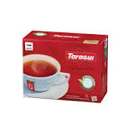 Sobres diamantados Taragüí 50 un